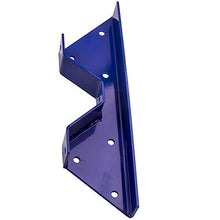 Load image into Gallery viewer, Tuningsworld Rear C-Notch Kit Bolt In for Chevrolet C10 C15 C1500 1973-1987 2WD, for GMC C10 C15 C1500 1973-1987 2WD
