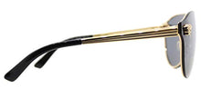 Load image into Gallery viewer, Versace Women's VE2161 Gold/Grey
