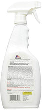 Load image into Gallery viewer, 303 (30313CSR) Products Aerospace Protectant - Ultimate UV Protection - Keeps Vinyl, Rubber, &amp; Plastic Looking Newer, Longer - Prevents Fading And Cracking - Restores Lost Color And Luster, 32 fl. oz.

