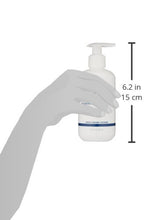 Load image into Gallery viewer, EltaMD Foaming Facial Cleanser, Gentle for Sensitive and Acne Prone Skin , Oil-free, Sensitivity-free, Dermatologist-Recommended Enzyme &amp; Amino Acid Face Wash &amp; Makeup Remover, 7 Fl Oz (Pack of 1)
