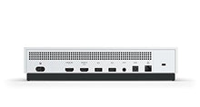 Load image into Gallery viewer, Xbox One S 1TB Console [Previous Generation]
