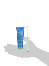 Load image into Gallery viewer, Spectra par12-02 Parker Laboratories 360 Electrode Gel, 2 Oz. Tube, Clear

