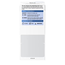 Load image into Gallery viewer, Neutrogena Rapid Wrinkle Repair Retinol Cream, Anti-Wrinkle Face &amp; Neck Cream with Hyaluronic Acid &amp; Retinol, Fragrance-Free Moisturizer, 1.7 oz

