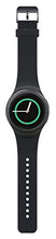 Load image into Gallery viewer, Samsung Gear S2 Smartwatch - Dark Gray
