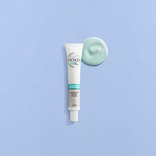 Load image into Gallery viewer, Nioxin Scalp Recovery Purifying Exfoliator, Scalp Exfoliator Dandruff Treatment, 1.7 oz
