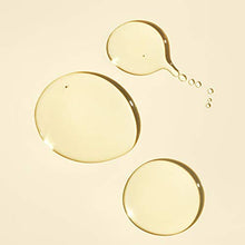 Load image into Gallery viewer, Oribe Gold Lust Nourishing Hair Oil, 3.4 Fl Oz
