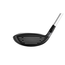 Load image into Gallery viewer, Cleveland Golf 2018 Men's HB Fairway (Graphite, Right Hand, 18, Senior), 5 Fairway Wood
