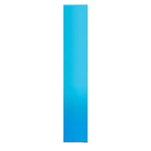 Neutrogena Hydro Boost Hydrating Gel Eye Cream with Hyaluronic Acid, Dermatologist Recommended Water Gel Under-Eye Cream, Oil-, Dye- & Fragrance Free, 0.5 fl. oz