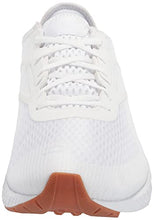Load image into Gallery viewer, Reebok mens Flashfilm 3.0 Running Shoe, White/Gum, 11 US
