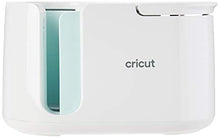Load image into Gallery viewer, Cricut Mug Press - Mug Heat Press for Sublimation - Compatible with Cricut Infusible Ink - Cricut Mug Blanks
