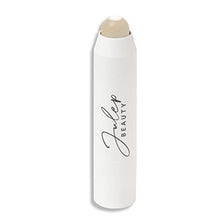 Load image into Gallery viewer, Julep It's Balm 2-in-1 Lip Balm + Buildable Lipstick with Semi-Gloss Finish for Dry, Cracked &amp; Chapped Lips (Vegan), Iridescence
