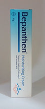 Load image into Gallery viewer, Voltafas Bepanthen Moisturizing Cream 30 Grams
