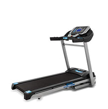 Load image into Gallery viewer, XTERRA Fitness TRX3500 Folding Treadmill , Silver

