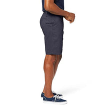 Load image into Gallery viewer, Dockers Men's Classic-Fit Perfect-Short - 36W - Maritime (Cotton)
