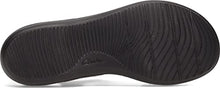 Load image into Gallery viewer, Clarks Laurieann Kay White Leather 8.5 B (M)
