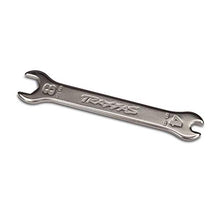 Load image into Gallery viewer, Traxxas Tool Kit
