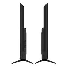 Load image into Gallery viewer, VIZIO 55-Inch M6 Series Premium 4K UHD Quantum Color LED HDR Smart TV with Apple AirPlay and Chromecast Built-in, Dolby Vision, HDR10+, HDMI 2.1, Variable Refresh Rate, M55Q6-J01, 2021 Model
