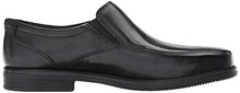 Load image into Gallery viewer, Bostonian Men's Bolton Free Oxford, Black, 12 M US
