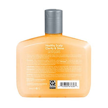 Load image into Gallery viewer, Neutrogena Exfoliating Healthy Scalp Clarify &amp; Shine Conditioner for Oily Hair and Scalp, Anti-Residue Conditioner with Pink Grapefruit, Paraben &amp; Phthalate-Free, Color-Safe, 12 Fl Oz (pack of 3)

