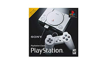 Load image into Gallery viewer, PlayStation Classic
