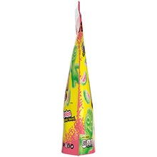 Load image into Gallery viewer, SOUR PATCH KIDS Watermelon Soft &amp; Chewy Candy, Family Size, 1.8 lb Bag
