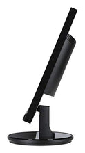 Load image into Gallery viewer, Acer KB272HL bix 27" Full HD (1920 x 1080) Acer Vision Care VA Monitor with Flicker-less, Blue Light Filter and AMD FREESYNC Technology (HDMI &amp; VGA Port),Black
