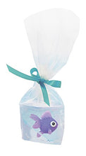 Load image into Gallery viewer, Make Your Own Soap (Klutz Activity Kit)
