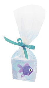 Make Your Own Soap (Klutz Activity Kit)