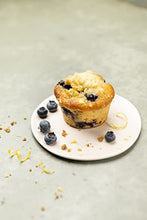 Load image into Gallery viewer, Silpat Perfect Muffin Mold
