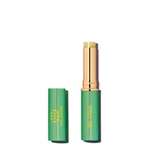 Load image into Gallery viewer, Tata Harper Be True Anti-Aging Lip Treatment, Nourishes, Hydrates &amp; Plumps, 100% Natural, Made Fresh in Vermont, 2.5 g

