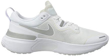 Load image into Gallery viewer, Nike Womens React Miler Casual Running Shoe Womens Cw1778-100 Size 11
