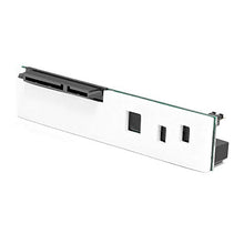 Load image into Gallery viewer, Kingwin SSD/SATA to IDE Bridge Board Adapter, Convert All SATA Devices Easily to IDE. Support 2.5 Inch, 3.5 Inch HDD, &amp; Compatible w/ SATA I/II/III Hard Drives
