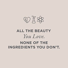 Load image into Gallery viewer, PÜR 4-in-1 Tinted Moisturizer With SPF 20 - Hydrating Face Moisturizer, Primer, &amp; Foundation With Shea Butter, Aloe Vera &amp; Vitamin B3 - Vegan Friendly - Free of Paraben, Gluten &amp; BPA - Fair Ivory

