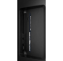 Load image into Gallery viewer, LG 55UN7300PUF Alexa Built-In UHD 73 Series 55&quot; 4K Smart UHD TV (2020)
