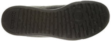 Load image into Gallery viewer, Reebok Women's Princess Lite Classic Shoe, Black, 8 M US
