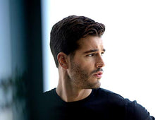 Load image into Gallery viewer, RUGGED &amp; DAPPER Men's Face and Eye Hydrating Bundle

