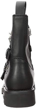 Load image into Gallery viewer, Harley-Davidson Men's Distortion Boot,Black,10.5 M
