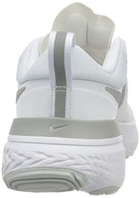 Load image into Gallery viewer, Nike Womens React Miler Casual Running Shoe Womens Cw1778-100 Size 11
