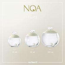 Load image into Gallery viewer, Cacharel Noa Eau de Toilette Spray Perfume for Women, 3.4 Fl. Oz (Pack of 1)
