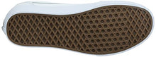 Load image into Gallery viewer, Vans Men's Ward Sneaker, Canvas White White, 9
