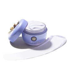 Load image into Gallery viewer, Tatcha The Dewy Skin Cream: Rich Cream to Hydrate, Plump and Protect Dry and Combo Skin - 50 ml / 1.7 oz
