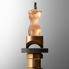 Load image into Gallery viewer, Jean Paul Gaultier Classique Eau de Toilette Spray for Women, 100 ml
