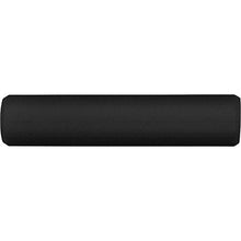 Load image into Gallery viewer, ESI Grips GBK02 Chunky MTB Grip (Black)
