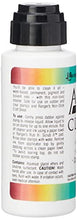 Load image into Gallery viewer, Ranger Archival Ink Cleaner, 3.6 x 3.6 x 10 cm, Transparent
