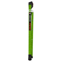 Load image into Gallery viewer, Little Giant Ladders, King Kombo, Professional, 6 Ft. A Frame, 10 Ft. Extension, Single Hinge, Fiberglass, Type 1AA, 375 lbs Weight Rating, (13906-001)
