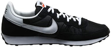 Load image into Gallery viewer, Nike Men's Low-Top Trainers Running Shoe, Black White, 11
