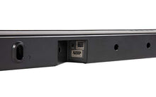 Load image into Gallery viewer, Polk Audio Signa S2 Ultra-Slim TV Sound Bar | Works with 4K &amp; HD TVs | Wireless Subwoofer | Includes HDMI &amp; Optical Cables | Bluetooth Enabled, Black
