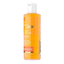 Load image into Gallery viewer, Neutrogena Rapid Clear 2-In-1 Fight &amp; Fade Acne Toner, 8 Fl. Oz.
