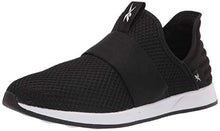 Load image into Gallery viewer, Reebok Women's Ever Road DMX Slip On 4 Walking Shoe
