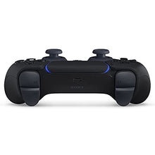 Load image into Gallery viewer, PlayStation DualSense Wireless Controller – Midnight Black
